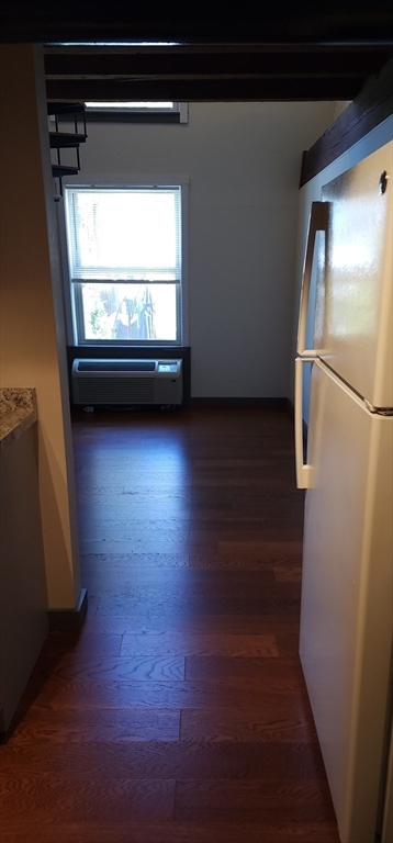 1 bed, 1 bath apartment for rent at 1 Samoset Ave Unit T, Mansfield — photo 4 of 12