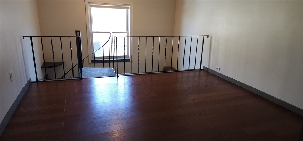 1 bed, 1 bath apartment for rent at 1 Samoset Ave Unit T, Mansfield — photo 6 of 12