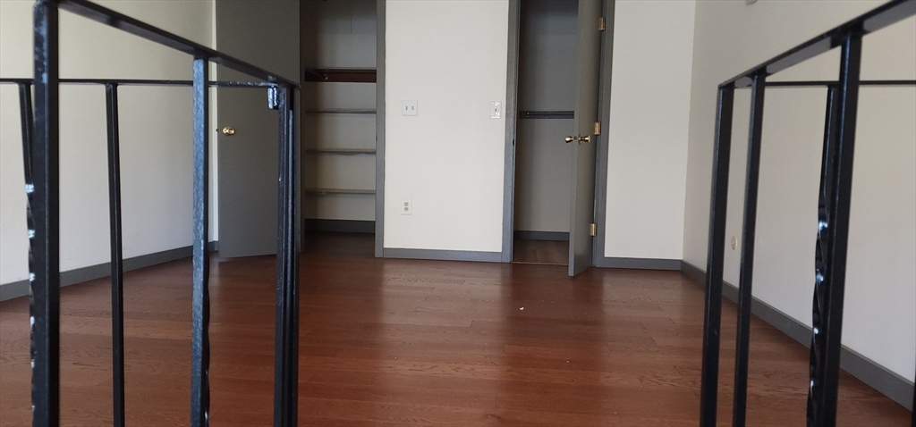 1 bed, 1 bath apartment for rent at 1 Samoset Ave Unit T, Mansfield — photo 12 of 12