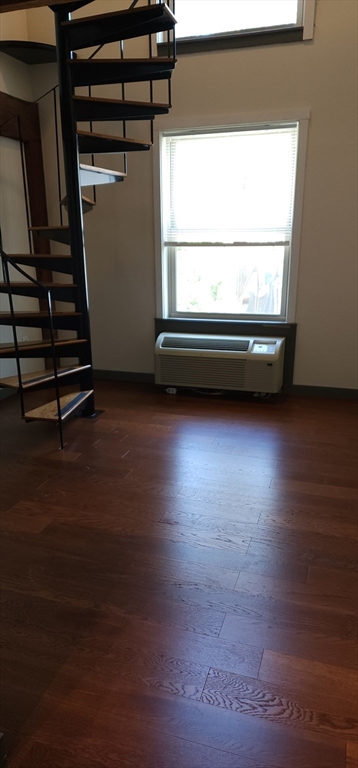 1 bed, 1 bath apartment for rent at 1 Samoset Ave Unit T, Mansfield — photo 1 of 12