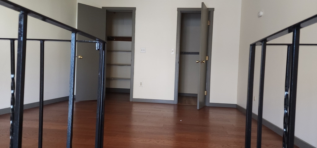 1 bed, 1 bath apartment for rent at 1 Samoset Ave Unit T, Mansfield — photo 11 of 12