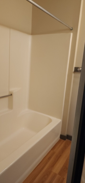 1 bed, 1 bath apartment for rent at 1 Samoset Ave Unit T, Mansfield — photo 10 of 12