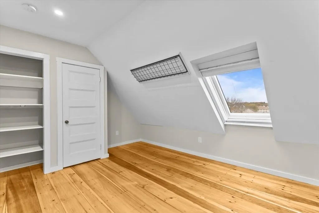 2 bed, 1 bath apartment for rent at 1 Samoset Ave Unit Tower, Mansfield — photo 19 of 32