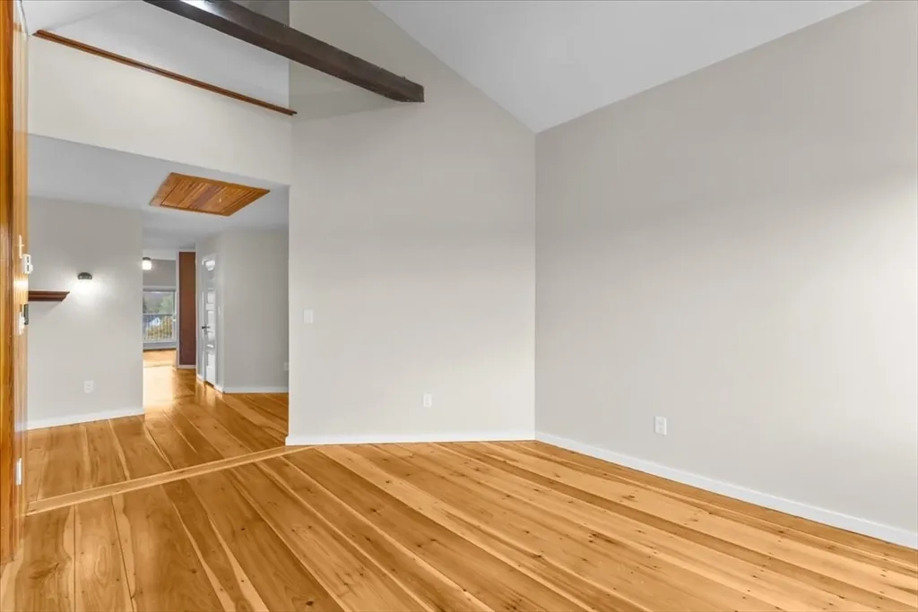 2 bed, 1 bath apartment for rent at 1 Samoset Ave Unit Tower, Mansfield — photo 8 of 32