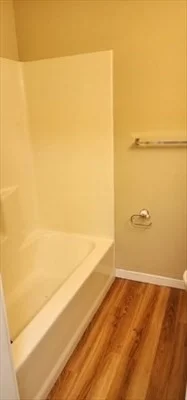 1 bed, 1 bath apartment for rent at 1 Samoset Ave Unit Winter, Mansfield — photo 7 of 7