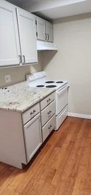 1 bed, 1 bath apartment for rent at 1 Samoset Ave Unit Winter, Mansfield — photo 2 of 7