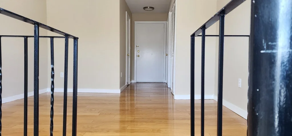 1 bed, 1 bath apartment for rent at 1 Samoset Ave Unit Winter, Mansfield — photo 5 of 7