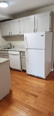 1 bed, 1 bath apartment for rent at 1 Samoset Ave Unit Winter, Mansfield — photo 3 of 7