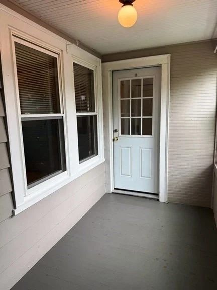 1 bed, 1 bath apartment for rent at 1 Samoset Rd Unit 2L, Worcester — photo 24 of 34