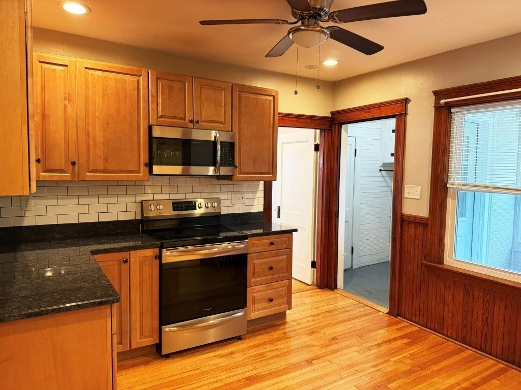 1 bed, 1 bath apartment for rent at 1 Samoset Rd Unit 2L, Worcester — photo 7 of 34