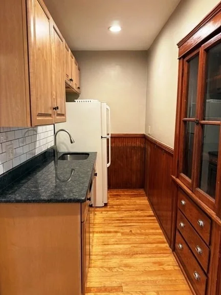 1 bed, 1 bath apartment for rent at 1 Samoset Rd Unit 2L, Worcester — photo 5 of 34