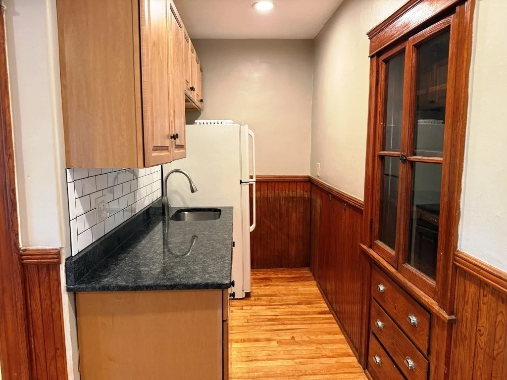 1 bed, 1 bath apartment for rent at 1 Samoset Rd Unit 2L, Worcester — photo 6 of 34