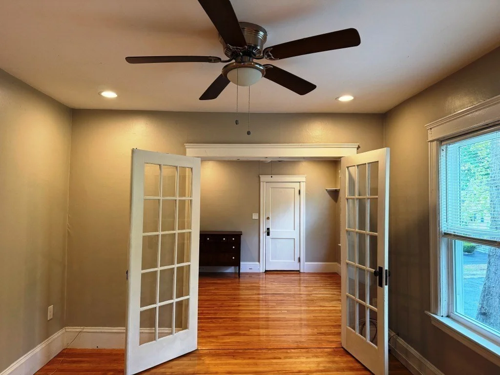 1 bed, 1 bath apartment for rent at 1 Samoset Rd Unit 2L, Worcester — photo 14 of 34