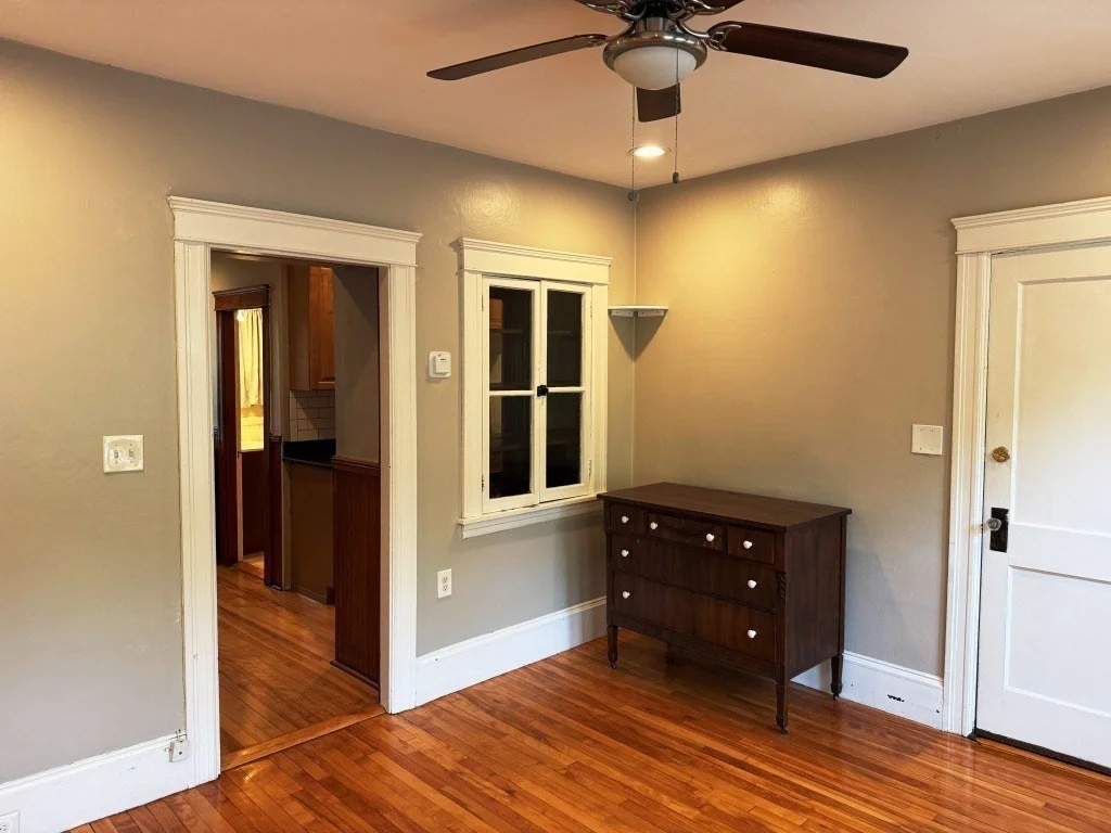 1 bed, 1 bath apartment for rent at 1 Samoset Rd Unit 2L, Worcester — photo 17 of 34
