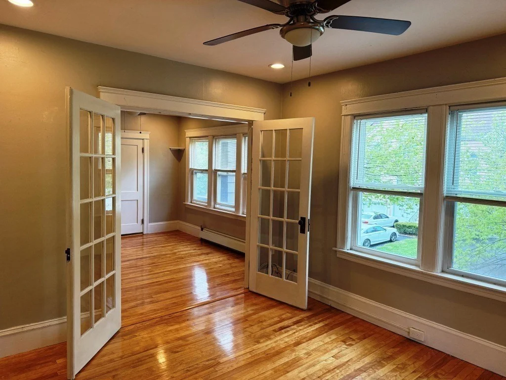1 bed, 1 bath apartment for rent at 1 Samoset Rd Unit 2L, Worcester — photo 18 of 34
