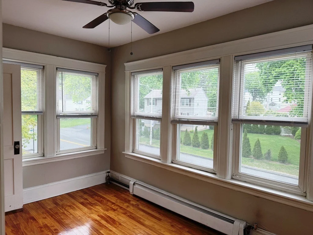 1 bed, 1 bath apartment for rent at 1 Samoset Rd Unit 2L, Worcester — photo 12 of 34