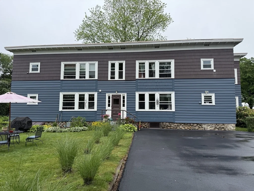 1 bed, 1 bath apartment for rent at 1 Samoset Rd Unit 2L, Worcester — photo 29 of 34