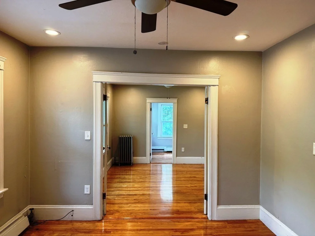 1 bed, 1 bath apartment for rent at 1 Samoset Rd Unit 2L, Worcester — photo 15 of 34