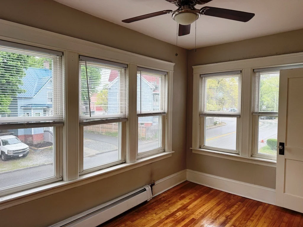 1 bed, 1 bath apartment for rent at 1 Samoset Rd Unit 2L, Worcester — photo 13 of 34