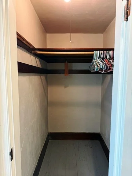 1 bed, 1 bath apartment for rent at 1 Samoset Rd Unit 2L, Worcester — photo 11 of 34