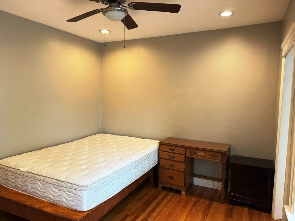 1 bed, 1 bath apartment for rent at 1 Samoset Rd Unit 2L, Worcester — photo 10 of 34