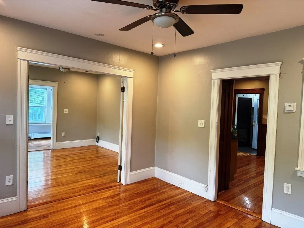 1 bed, 1 bath apartment for rent at 1 Samoset Rd Unit 2L, Worcester — photo 16 of 34