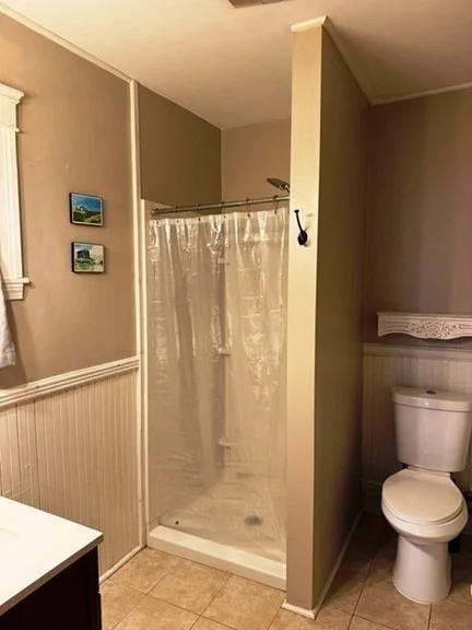 1 bed, 1 bath apartment for rent at 1 Samoset Rd Unit 2L, Worcester — photo 20 of 34