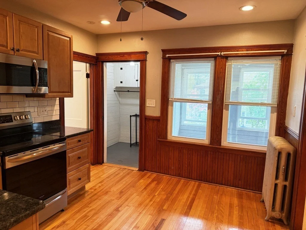 1 bed, 1 bath apartment for rent at 1 Samoset Rd Unit 2L, Worcester — photo 8 of 34