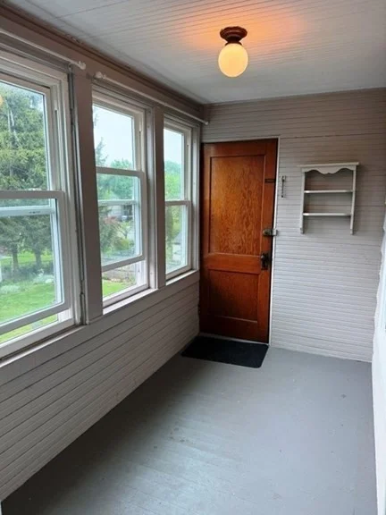 1 bed, 1 bath apartment for rent at 1 Samoset Rd Unit 2L, Worcester — photo 25 of 34