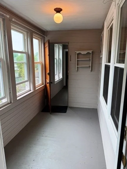 1 bed, 1 bath apartment for rent at 1 Samoset Rd Unit 2L, Worcester — photo 23 of 34