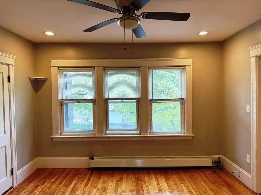 1 bed, 1 bath apartment for rent at 1 Samoset Rd Unit 2L, Worcester — photo 19 of 34