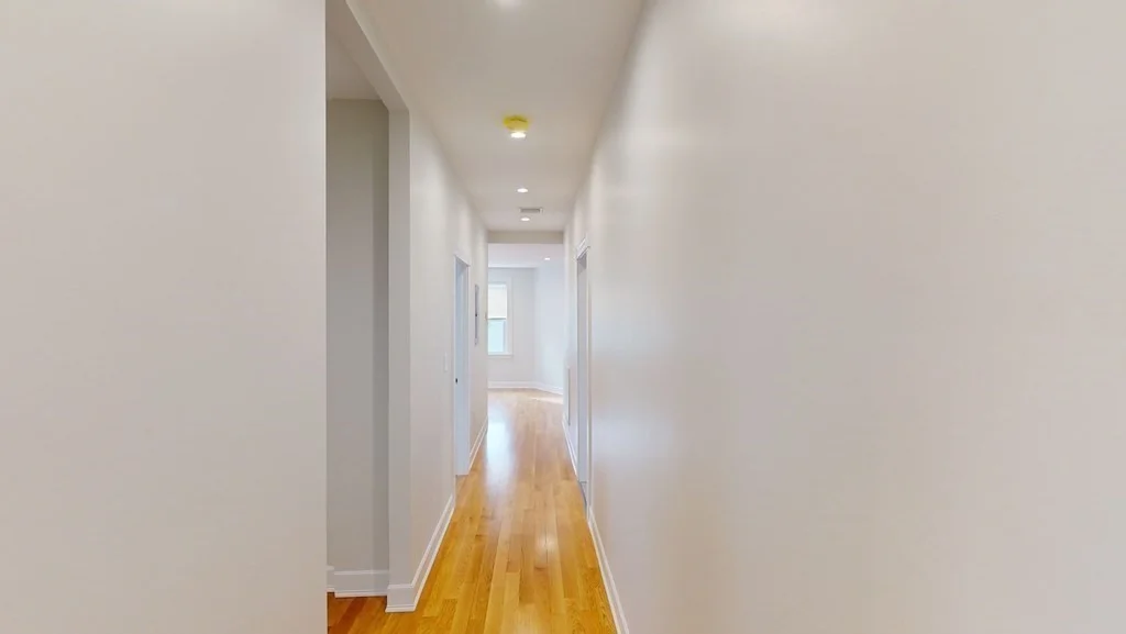2 bed, 1 bath apartment for rent at 1 Sayward Pl Unit 3F, South Boston — photo 6 of 21