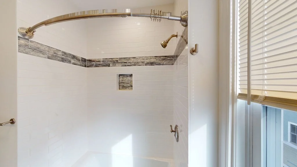 2 bed, 1 bath apartment for rent at 1 Sayward Pl Unit 3F, South Boston — photo 15 of 21