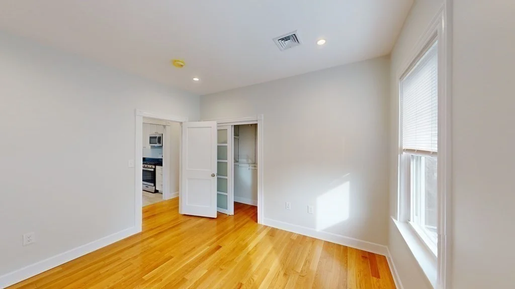 2 bed, 1 bath apartment for rent at 1 Sayward Pl Unit 3F, South Boston — photo 7 of 21