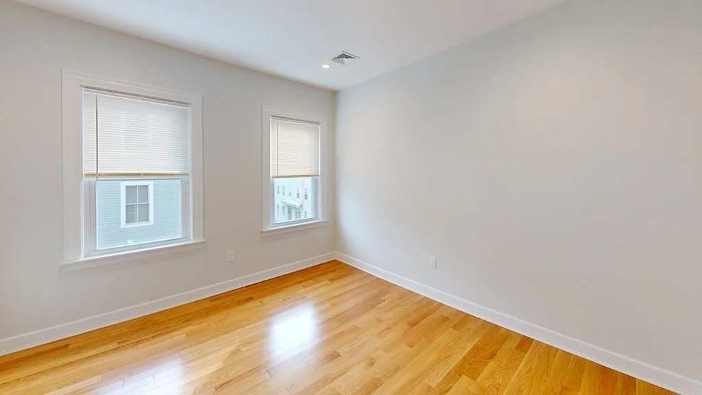 2 bed, 1 bath apartment for rent at 1 Sayward Pl Unit 3F, South Boston — photo 10 of 21