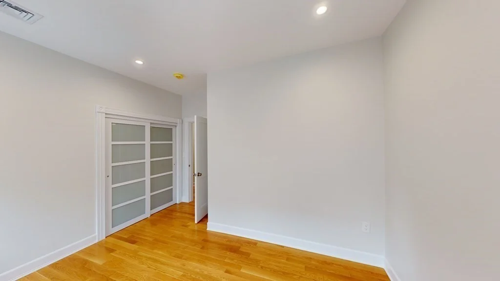 2 bed, 1 bath apartment for rent at 1 Sayward Pl Unit 3F, South Boston — photo 11 of 21