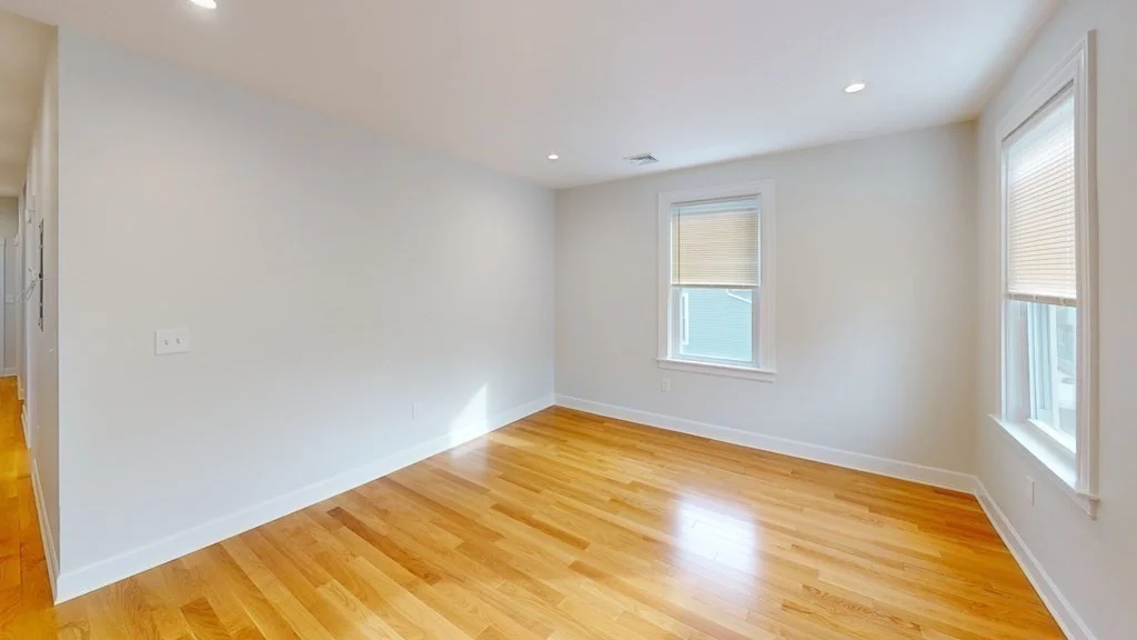 2 bed, 1 bath apartment for rent at 1 Sayward Pl Unit 3F, South Boston — photo 5 of 21