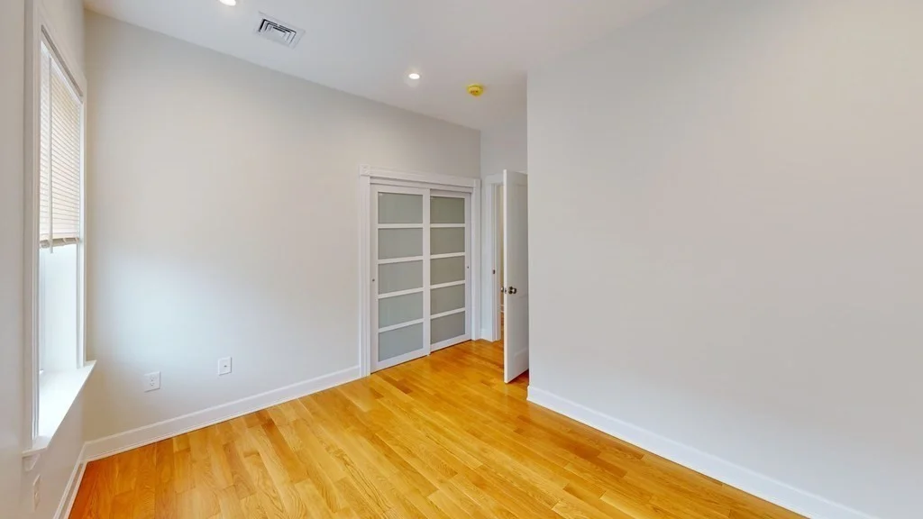 2 bed, 1 bath apartment for rent at 1 Sayward Pl Unit 3F, South Boston — photo 12 of 21