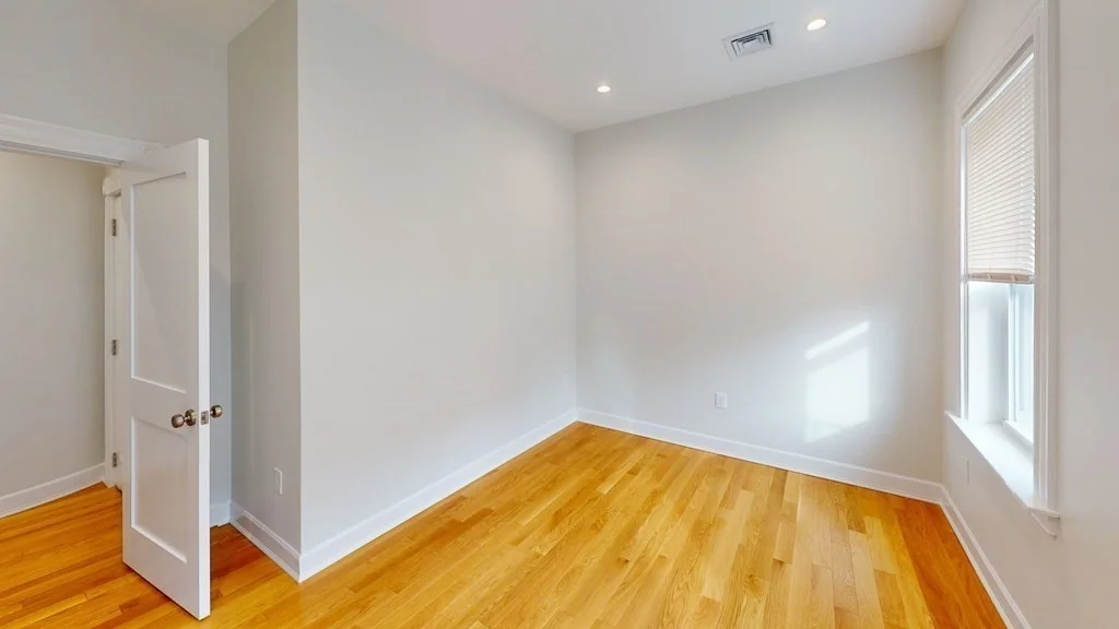 2 bed, 1 bath apartment for rent at 1 Sayward Pl Unit 3F, South Boston — photo 13 of 21