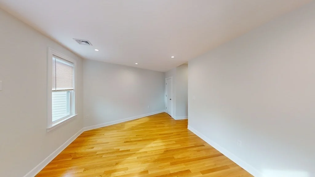 2 bed, 1 bath apartment for rent at 1 Sayward Pl Unit 3F, South Boston — photo 3 of 21