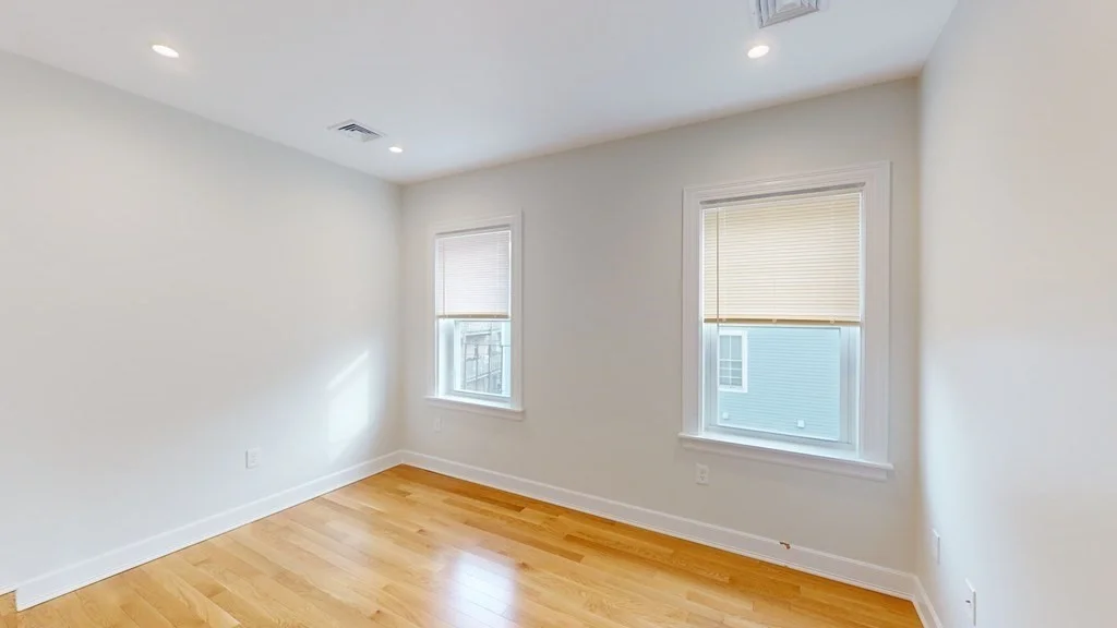 2 bed, 1 bath apartment for rent at 1 Sayward Pl Unit 3F, South Boston — photo 9 of 21