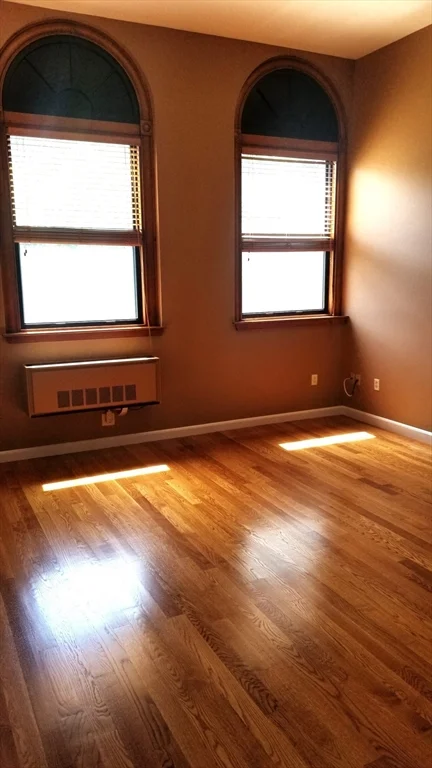 1 bed, 1 bath apartment for rent at 1 School St Unit 301, Arlington — photo 9 of 17