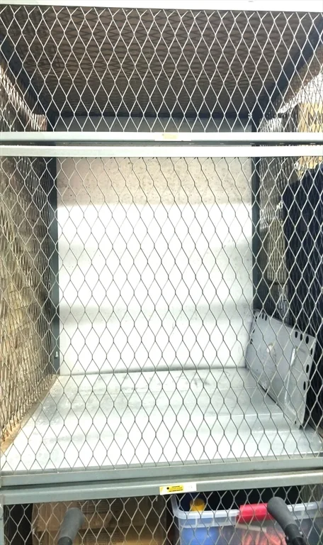 1 bed, 1 bath apartment for rent at 1 School St Unit 301, Arlington — photo 14 of 17