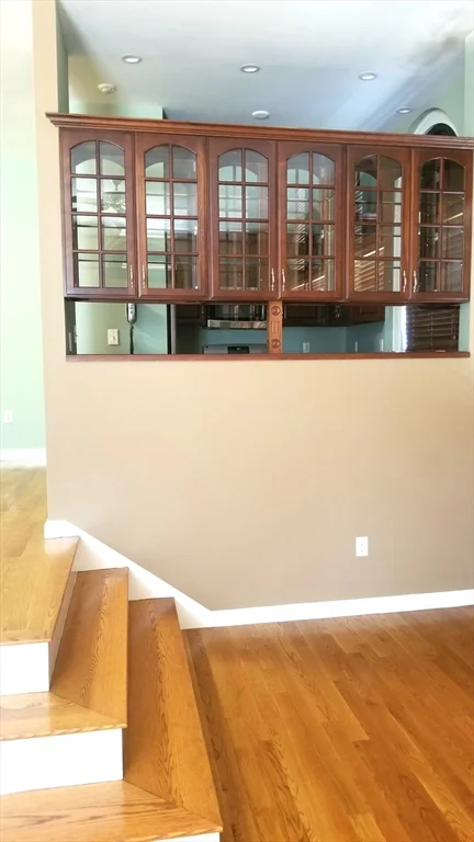1 bed, 1 bath apartment for rent at 1 School St Unit 301, Arlington — photo 7 of 17