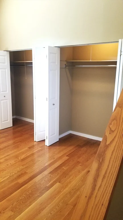 1 bed, 1 bath apartment for rent at 1 School St Unit 301, Arlington — photo 10 of 17