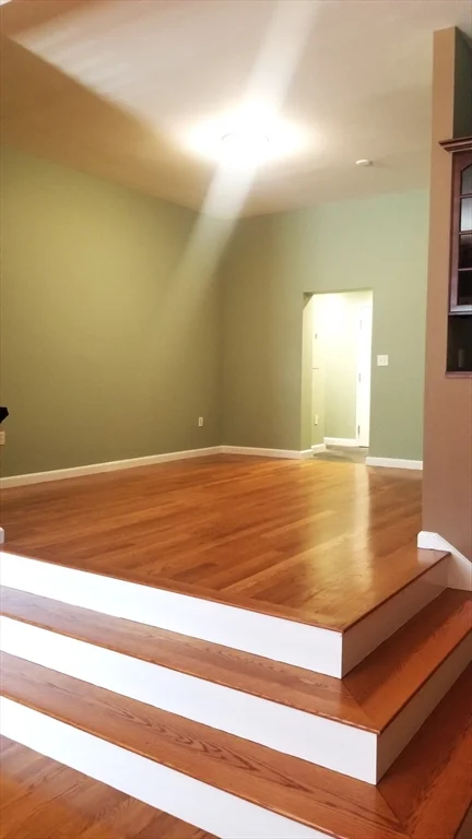 1 bed, 1 bath apartment for rent at 1 School St Unit 301, Arlington — photo 8 of 17