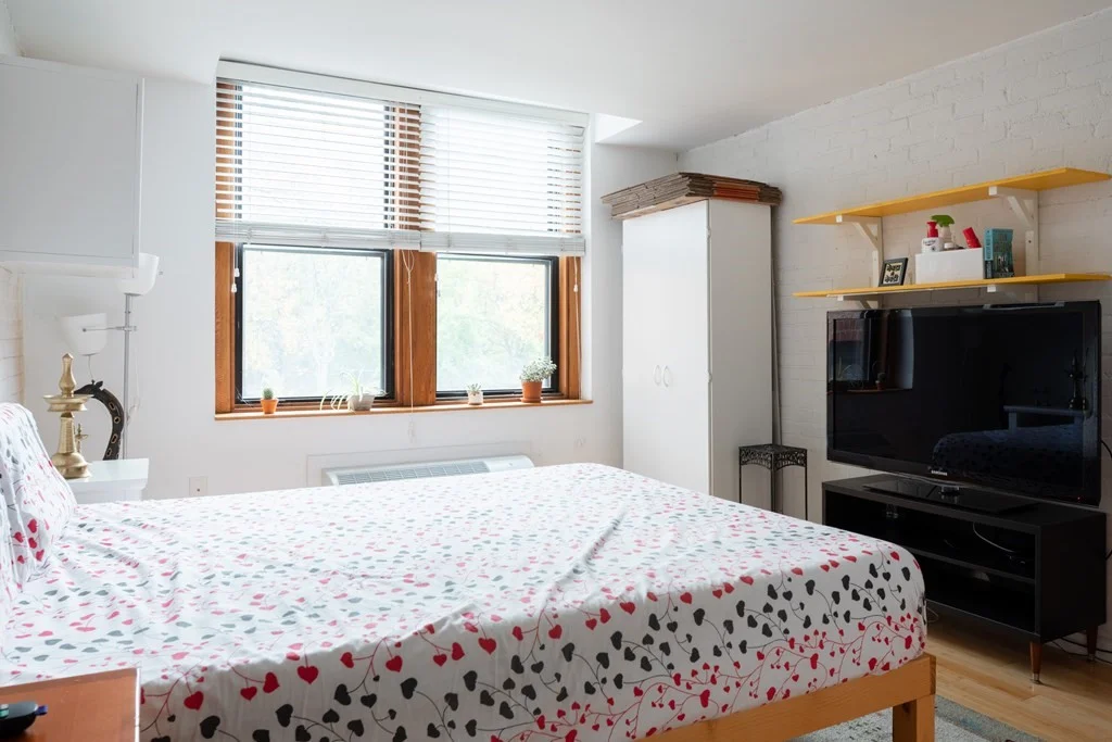 3 bed, 2 bath apartment for rent at 1 School St Unit 310, Arlington — photo 15 of 22