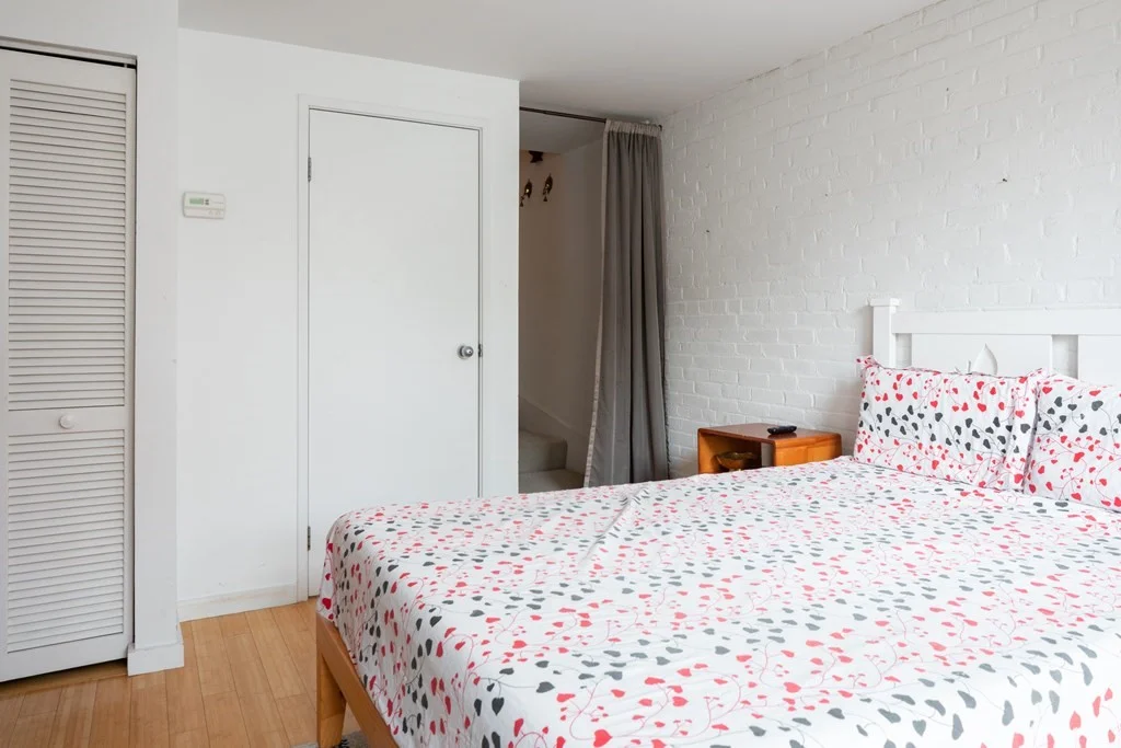 3 bed, 2 bath apartment for rent at 1 School St Unit 310, Arlington — photo 16 of 22