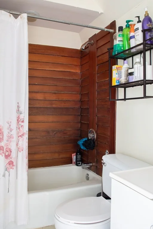 3 bed, 2 bath apartment for rent at 1 School St Unit 310, Arlington — photo 12 of 22