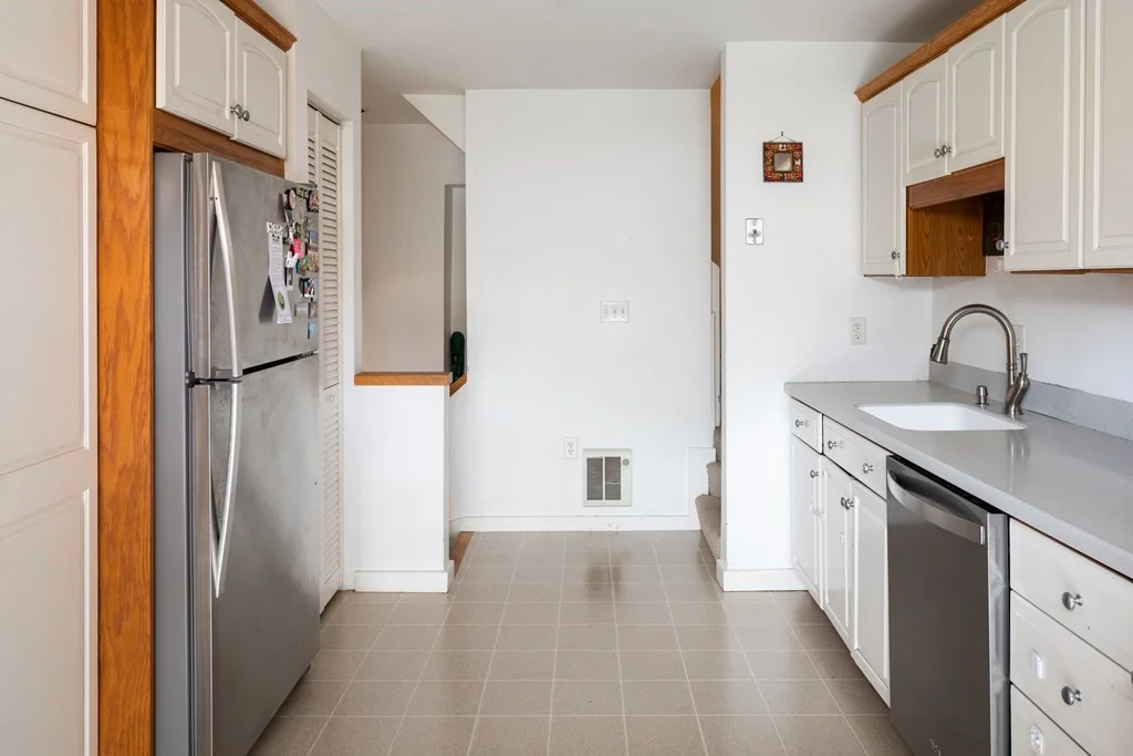 3 bed, 2 bath apartment for rent at 1 School St Unit 310, Arlington — photo 7 of 22
